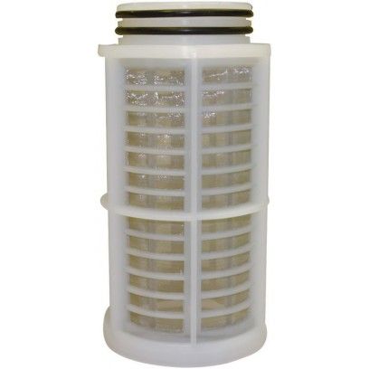 Filter náhradný krátky 125 mm