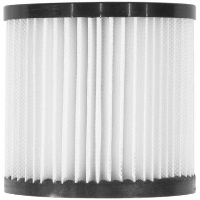 Filter Hepa k vysavacu