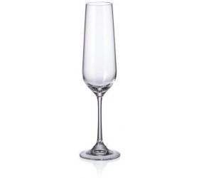Pohár na šampanské 200 ml 6ks STRIX