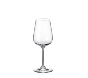 Pohár na biele víno 360 ml 6ks STRIX