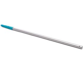 Tyč teleskopická ku sieťke/kartáču na bazén, Ø 2,62 cm, max. dĺžka 2,39 m