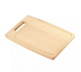 Krájacia doska HOME PROFI 36x24 cm