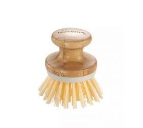 Kefka do dlane CLEAN KIT Bamboo