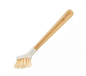 Kefka na riad CLEAN KIT Bamboo