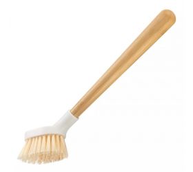 Kefa na riad CLEAN KIT Bamboo