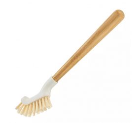 Kefa úzka CLEAN KIT Bamboo