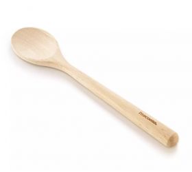 Varecha oválna FEELWOOD 30 cm