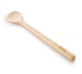 Varecha s rohom FEELWOOD 30 cm