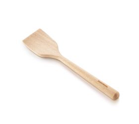 Obracačka úzka FEELWOOD 30 cm