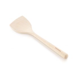 Obracačka FEELWOOD 30 cm