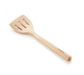 Obracačka s otvormi FEELWOOD 30 cm