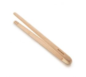 Kliešte pinzeta FEELWOOD 30 cm