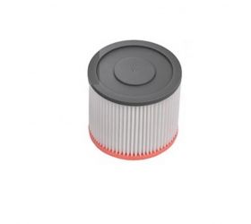 ND Filter HEPA pre vysávač MIR-VC503