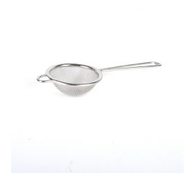 Cedník nerezový, priemer 7cm