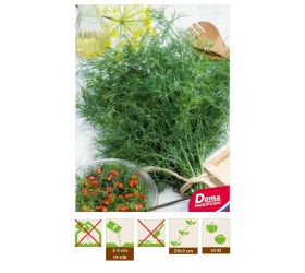 BIO Kôpor voňavý – Compact (Hanák)
