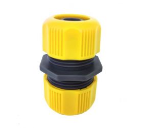 Spojka 3/4" na hadicu GARDENKUS