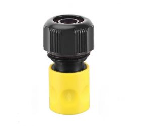 Rýchlospojka 3/4" na hadicu GARDENKUS KLC