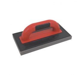 Hladítko murárske LITEX ABS 250x130x20mm PROFI