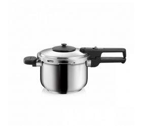Tlakový hrniec GrandCHEF 3.0 l