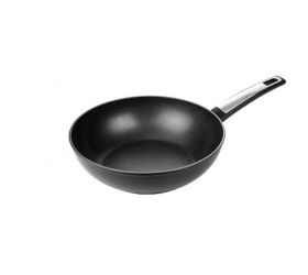 Wok i-PREMIUM 28cm