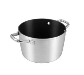 Hrniec GrandCHEF 20cm, 3,5L