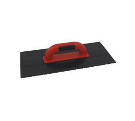 Hladítko murárske brúsne, plast ABS 400x180mm PROF