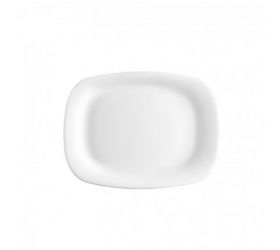 Tanier ovál PARMA 21,7x16,3cm