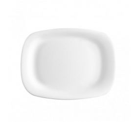 Tanier ovál PARMA 28x21cm