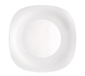 Tanier plytký PARMA 27cm