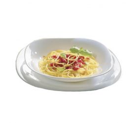 Tanier hlboký PARMA 22,5cm