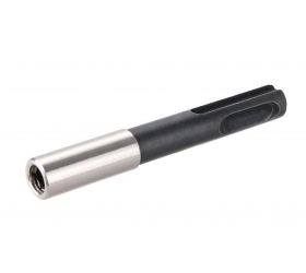 Adaptér SDS+ na bit 1/4“
