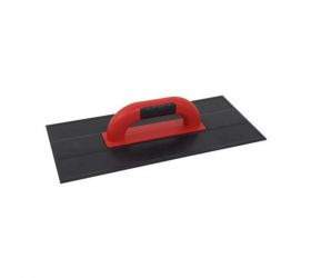 Hladítko murárske plastové ABS 400x180mm PROF