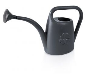 Krhla KONI plastová 4,5 l antracit