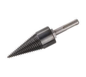Kužeľ štiepací SDS+, 32x132mm