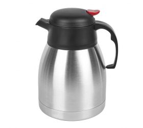 Termoska / Termodžbán nerez 1,5l