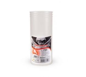 Náplň do kahanca parafínová 85g doba horenia 28 h KLC