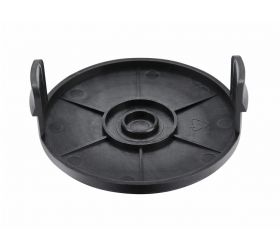 Kryt cievky pre kosacku 416125