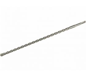 Vrták SDS-plus štvorbritý, 14x460mm