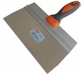 Špachtľa antikorová 250x90mm