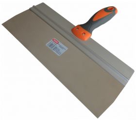 Špachtľa antikorová 350x90mm