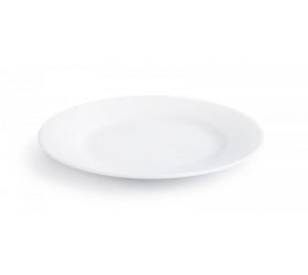 Tanier dezertný porcelánový 20 cm PURE Premium