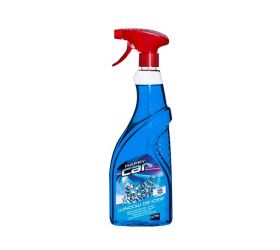 Rozmrazovač HAPPY CAR 750ml - rozprašovač