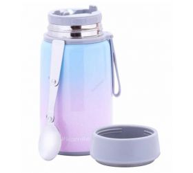 Termoska jedlovka 800ml