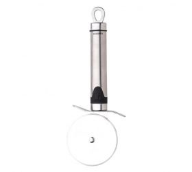 Krájač na pizzu 19cm nerez, závesný GIZMO