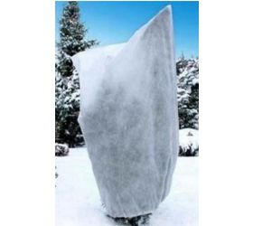 Obal, ochranný návlek proti mrazu JUTABOND 80x110cm