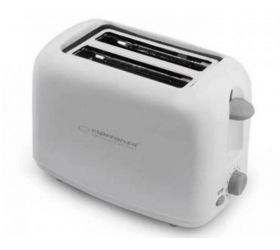 Hriankovač CIABATTA biely 600W KLC