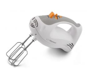 Mixér ručný DONUT 250W KLC