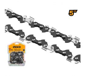 Reťaz na pílu reťazovú SUPER MINI, náhradný diel CGSLI2058 INGCO