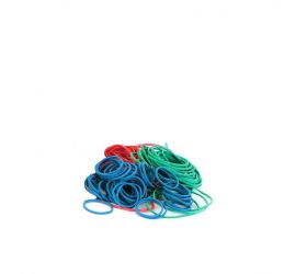 Gumičky mix 50g, balenie