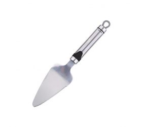 Lopatka na koláče/zákusky 25,5cm nerez GIZMO